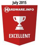 NETGEAR GS105E-200PES Netzwerk-Switch Managed L2/L3 Gigabit Ethernet (10/100/1000) Grau