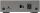 NETGEAR GS105E-200PES Netzwerk-Switch Managed L2/L3 Gigabit Ethernet (10/100/1000) Grau
