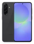 Samsung Galaxy A36 5G Enterprise Edition 17 cm...