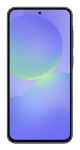 Samsung Galaxy A36 5G Enterprise Edition 17 cm...