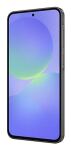 Samsung Galaxy A36 5G Enterprise Edition 17 cm (6.7") Dual-SIM Android 15 USB Typ-C 6 GB 128 GB 5000 mAh Schwarz