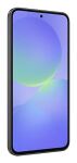 Samsung Galaxy A36 5G Enterprise Edition 17 cm (6.7") Dual-SIM Android 15 USB Typ-C 6 GB 128 GB 5000 mAh Schwarz