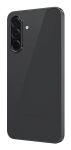 Samsung Galaxy A36 5G Enterprise Edition 17 cm (6.7") Dual-SIM Android 15 USB Typ-C 6 GB 128 GB 5000 mAh Schwarz