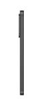 Samsung Galaxy A36 5G Enterprise Edition 17 cm (6.7") Dual-SIM Android 15 USB Typ-C 6 GB 128 GB 5000 mAh Schwarz