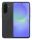 Samsung Galaxy A36 5G Enterprise Edition 17 cm (6.7") Dual-SIM Android 15 USB Typ-C 6 GB 128 GB 5000 mAh Schwarz