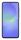 Samsung Galaxy A36 5G Enterprise Edition 17 cm (6.7") Dual-SIM Android 15 USB Typ-C 6 GB 128 GB 5000 mAh Schwarz