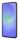 Samsung Galaxy A36 5G Enterprise Edition 17 cm (6.7") Dual-SIM Android 15 USB Typ-C 6 GB 128 GB 5000 mAh Schwarz