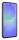 Samsung Galaxy A36 5G Enterprise Edition 17 cm (6.7") Dual-SIM Android 15 USB Typ-C 6 GB 128 GB 5000 mAh Schwarz