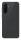 Samsung Galaxy A36 5G Enterprise Edition 17 cm (6.7") Dual-SIM Android 15 USB Typ-C 6 GB 128 GB 5000 mAh Schwarz