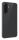 Samsung Galaxy A36 5G Enterprise Edition 17 cm (6.7") Dual-SIM Android 15 USB Typ-C 6 GB 128 GB 5000 mAh Schwarz