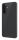 Samsung Galaxy A36 5G Enterprise Edition 17 cm (6.7") Dual-SIM Android 15 USB Typ-C 6 GB 128 GB 5000 mAh Schwarz