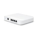 Ubiquiti UniFi Switch Flex XG Managed L2 10G Ethernet...