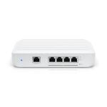 Ubiquiti UniFi Switch Flex XG Managed L2 10G Ethernet...