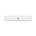 Ubiquiti UniFi Switch Flex XG Managed L2 10G Ethernet (100/1000/10000) Power over Ethernet (PoE) Weiß