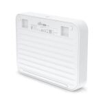 Ubiquiti UniFi Switch Flex XG Managed L2 10G Ethernet (100/1000/10000) Power over Ethernet (PoE) Weiß
