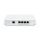 Ubiquiti UniFi Switch Flex XG Managed L2 10G Ethernet (100/1000/10000) Power over Ethernet (PoE) Weiß