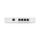 Ubiquiti UniFi Switch Flex XG Managed L2 10G Ethernet (100/1000/10000) Power over Ethernet (PoE) Weiß