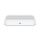 Ubiquiti UniFi Switch Flex XG Managed L2 10G Ethernet (100/1000/10000) Power over Ethernet (PoE) Weiß