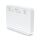 Ubiquiti UniFi Switch Flex XG Managed L2 10G Ethernet (100/1000/10000) Power over Ethernet (PoE) Weiß