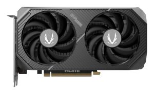 Zotac GAMING GeForce RTX 5060 Ti Twin Edge OC NVIDIA 16 GB GDDR7