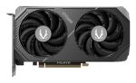 Zotac GAMING GeForce RTX 5060 Ti Twin Edge OC NVIDIA 16...