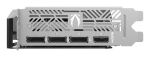 Zotac GAMING GeForce RTX 5060 Ti Twin Edge OC NVIDIA 16...