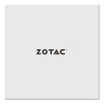 Zotac GAMING GeForce RTX 5060 Ti Twin Edge OC NVIDIA 16 GB GDDR7