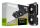 Zotac GAMING GeForce RTX 5060 Ti Twin Edge OC NVIDIA 16 GB GDDR7