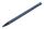 TROIKA CONSTRUCTION ENDLESS Druckbleistift HB