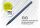 TROIKA CONSTRUCTION ENDLESS Druckbleistift HB