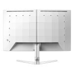 Philips Evnia 5000 27M2C5201L/00 Computerbildschirm 68,6 cm (27") 1920 x 1080 Pixel Full HD LCD Weiß
