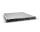 Asustor Lockerstor 4RS NAS Rack (1U) Intel Atom® C3538 8 GB DDR4 0 TB ADM Schwarz