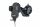 Verbatim FWC-01 Aktive Halterung Handy/Smartphone Schwarz
