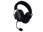 Razer BlackShark V3 Kopfhörer Kabellos Kopfband Gaming USB Typ-C Bluetooth Schwarz