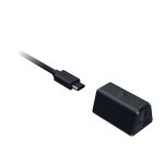 Razer BlackShark V3 Kopfhörer Kabellos Kopfband Gaming USB Typ-C Bluetooth Schwarz