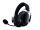 Razer BlackShark V3 Kopfhörer Kabellos Kopfband Gaming USB Typ-C Bluetooth Schwarz