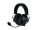 Razer BlackShark V3 Kopfhörer Kabellos Kopfband Gaming USB Typ-C Bluetooth Schwarz