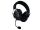 Razer BlackShark V3 Kopfhörer Kabellos Kopfband Gaming USB Typ-C Bluetooth Schwarz