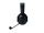 Razer BlackShark V3 Kopfhörer Kabellos Kopfband Gaming USB Typ-C Bluetooth Schwarz