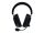Razer BlackShark V3 Kopfhörer Kabellos Kopfband Gaming USB Typ-C Bluetooth Schwarz