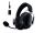 Razer BlackShark V3 Kopfhörer Kabellos Kopfband Gaming USB Typ-C Bluetooth Schwarz