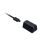 Razer BlackShark V3 Kopfhörer Kabellos Kopfband Gaming USB Typ-C Bluetooth Schwarz