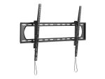 Equip 60"-120" Heavy Duty Tilt TV-Halterung