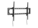 Equip 60"-120" Heavy Duty Tilt TV-Halterung