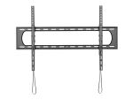 Equip 60"-120" Heavy Duty Tilt TV-Halterung