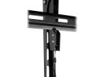 Equip 60"-120" Heavy Duty Tilt TV-Halterung