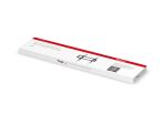 Equip 60"-120" Heavy Duty Tilt TV-Halterung