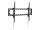 Equip 60"-120" Heavy Duty Tilt TV-Halterung