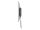 Equip 60"-120" Heavy Duty Tilt TV-Halterung