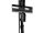 Equip 60"-120" Heavy Duty Tilt TV-Halterung